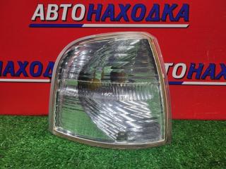 Запчасть фонарь габаритный передний правый FORD EXPLORER 2001-2005