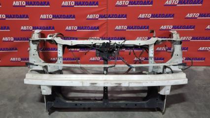 Рамка радиатора передняя NISSAN SERENA 1999-2005