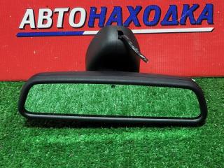 Зеркало салонное LAND ROVER RANGE ROVER 2002-2012 контрактная Зеркало салонное LAND ROVER RANGE ROVER 2002-2012