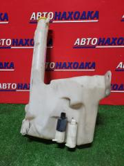 Фото запчасти бачок омывателя передний JEEP GRAND CHEROKEE 1998-2005 контрактная запчасть Запчасть бачок омывателя передний JEEP GRAND CHEROKEE 1998-2005