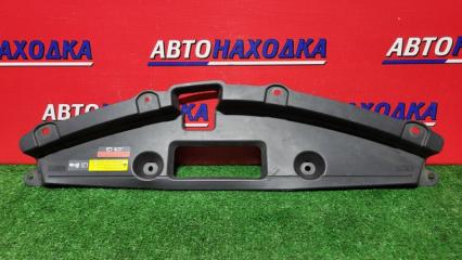 Накладка на рамку радиатора передняя NISSAN TEANA 2014-2020