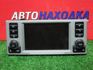 Монитор LAND ROVER RANGE ROVER 2002-2012 контрактная Монитор LAND ROVER RANGE ROVER 2002-2012