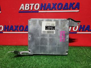 Компьютер TOYOTA WISH 2003-2009 контрактная Компьютер TOYOTA WISH 2003-2009