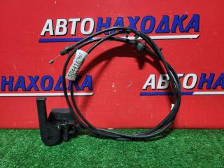 Трос капота передний FORD EXPLORER 2001-2005 контрактная Трос капота передний FORD EXPLORER 2001-2005