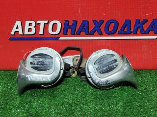 Сигнал NISSAN PRESAGE 2003-2009