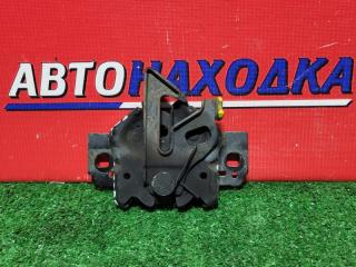 Замок капота передний FORD EXPLORER 2001-2005