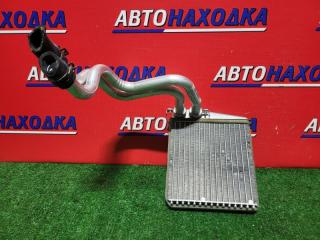 Радиатор печки NISSAN BLUEBIRD SYLPHY 2005-2012 контрактная Радиатор печки NISSAN BLUEBIRD SYLPHY 2005-2012