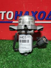 Насос вакуумный LAND ROVER RANGE ROVER 2002-2012