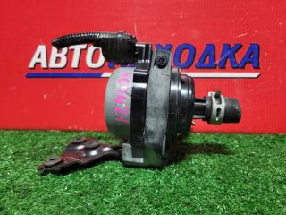 Помпа NISSAN NOTE 2012-2020