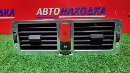 Дефлектор печки LAND ROVER RANGE ROVER 2002-2012 контрактная Дефлектор печки LAND ROVER RANGE ROVER 2002-2012