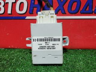 Блок иммобилайзера LAND ROVER RANGE ROVER 2002-2012 контрактная Блок иммобилайзера LAND ROVER RANGE ROVER 2002-2012