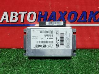 Блок управления раздаточной коробкой LAND ROVER RANGE ROVER 2002-2012 контрактная Блок управления раздаточной коробкой LAND ROVER RANGE ROVER 2002-2012