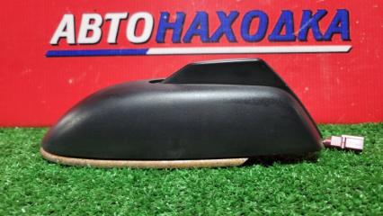 Антенна LAND ROVER RANGE ROVER 2002-2012