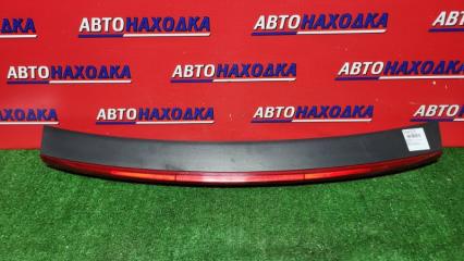 Спойлер задний HONDA INSIGHT 2009-2014 контрактная Спойлер задний HONDA INSIGHT 2009-2014