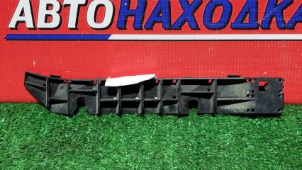 Клипса бампера задняя правая SUBARU IMPREZA 2007-2011