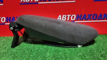 Подлокотник NISSAN BLUEBIRD SYLPHY 2005-2012 контрактная Подлокотник NISSAN BLUEBIRD SYLPHY 2005-2012