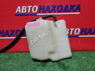 Запчасть бачок расширительный MAZDA DEMIO 1996-2002