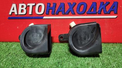 Сигнал HONDA STREAM 2006-2014