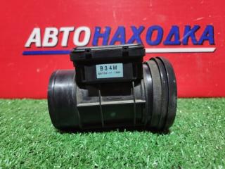 Датчик расхода воздуха MAZDA DEMIO 1996-2002