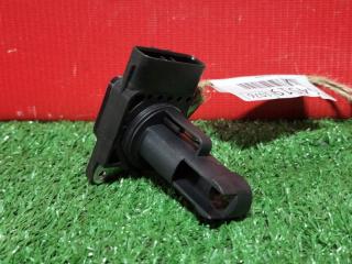 Датчик расхода воздуха LAND ROVER RANGE ROVER 2002-2012