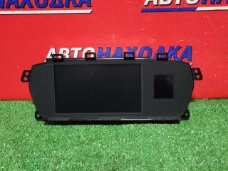 Монитор HONDA ODYSSEY 2003-2008 контрактная Монитор HONDA ODYSSEY 2003-2008