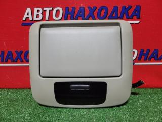Монитор TOYOTA ALPHARD 2002-2008 контрактная Монитор TOYOTA ALPHARD 2002-2008
