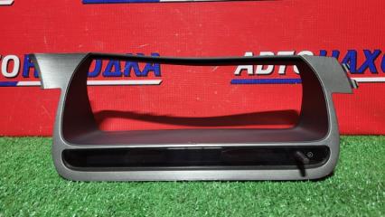 Дисплей HONDA ODYSSEY 2003-2008 контрактная Дисплей HONDA ODYSSEY 2003-2008