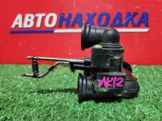 Кран печки NISSAN MARCH 2002-2010 контрактная Кран печки NISSAN MARCH 2002-2010