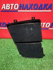 Пепельница TOYOTA ALPHARD 2002-2008 контрактная Пепельница TOYOTA ALPHARD 2002-2008