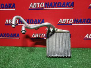 Радиатор печки NISSAN MARCH 2002-2010 контрактная Радиатор печки NISSAN MARCH 2002-2010