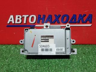 Фото запчасти блок управления рулевой рейкой MITSUBISHI COLT 2002-2012 контрактная запчасть Запчасть блок управления рулевой рейкой MITSUBISHI COLT 2002-2012