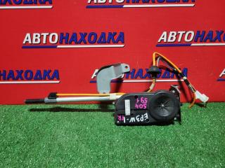 Антенна MAZDA TRIBUTE 2000-2005