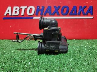 Кран печки NISSAN MARCH 2002-2010 контрактная Кран печки NISSAN MARCH 2002-2010