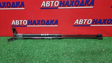 Фото запчасти амортизатор багажника задний MITSUBISHI COLT 2002-2012 контрактная запчасть Запчасть амортизатор багажника задний MITSUBISHI COLT 2002-2012