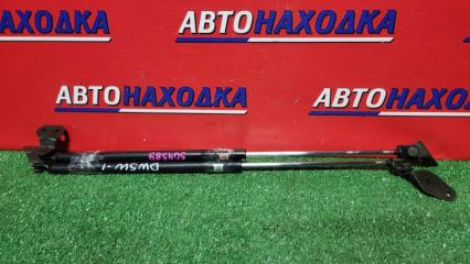 Амортизатор багажника задний MAZDA DEMIO 1996-2002