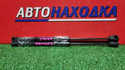 Амортизатор капота передний FORD EXPLORER 2001-2005 контрактная Амортизатор капота передний FORD EXPLORER 2001-2005