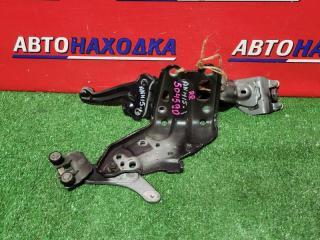 Ролик сдвижной двери задний правый TOYOTA ALPHARD 2002-2008 контрактная Ролик сдвижной двери задний правый TOYOTA ALPHARD 2002-2008