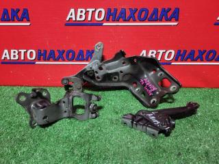 Ролик сдвижной двери задний левый TOYOTA ALPHARD 2002-2008 контрактная Ролик сдвижной двери задний левый TOYOTA ALPHARD 2002-2008