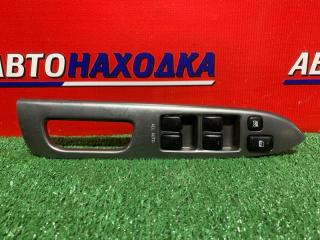 Блок управления стеклоподъемниками передний правый TOYOTA WISH 2003-2009