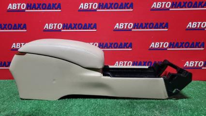 Подлокотник TOYOTA CROWN 2003-2008 контрактная Подлокотник TOYOTA CROWN 2003-2008