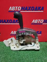 Рычаг переключения кпп MITSUBISHI LANCER CARGO 2002-2008