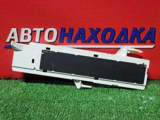 Дисплей TOYOTA RAUM 2003-2011 контрактная Дисплей TOYOTA RAUM 2003-2011