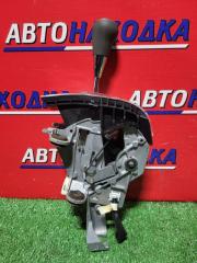 Рычаг переключения кпп TOYOTA RAUM 2003-2011