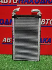 Радиатор печки HONDA STREAM 2006-2014 контрактная Радиатор печки HONDA STREAM 2006-2014