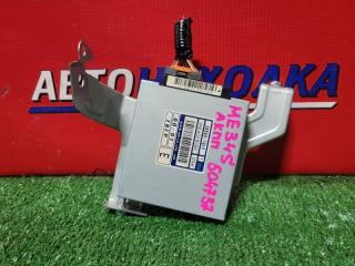 Блок управления АКПП CHEVROLET MW 2000-2010