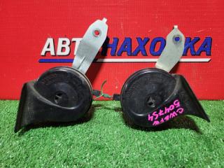 Сигнал передний MAZDA PREMACY 2010-2018