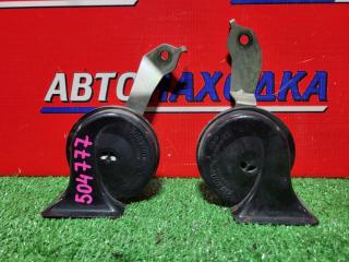 Сигнал MAZDA AXELA 2003-2009