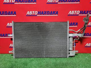 Радиатор кондиционера MAZDA AXELA 2003-2009