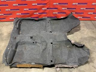 Обшивка пола передняя TOYOTA FUNCARGO 1999-2005 контрактная Обшивка пола передняя TOYOTA FUNCARGO 1999-2005