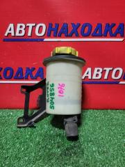 Бачок гидроусилителя LAND ROVER RANGE ROVER 2002-2012